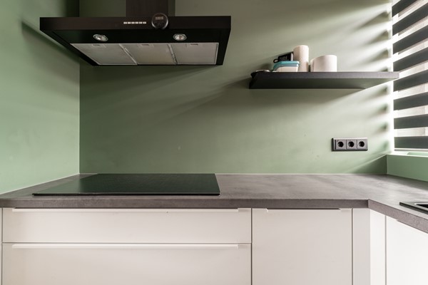 Medium property photo - Giese Pan 45, 6987 ED Giesbeek